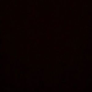 Meet your Posher, Klarni